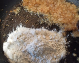 Foto del paso 3 de la receta: Croquetas de confit de pato 🦆
