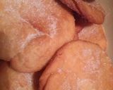 Foto del paso 4 de la receta: Torta fritas