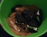 Foto del paso 6 de la receta: Trifle Oreo