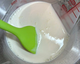 樽仔焦糖雞蛋布丁的食譜步驟2照片