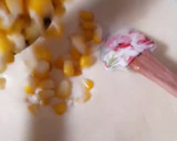 Foto langkah ke 4 dari resep Creamy jasuke.
