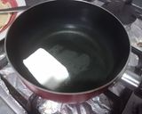 Foto del paso 2 de la receta: Sánguche de Pescada