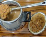 A picture of step 6 of Egyptian Stewed Fava Beans (Foul Medames) 🧉🧉.