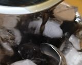 Foto langkah ke 4 dari resep Roasted Milktea Cincau.