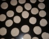 Foto del paso 4 de la receta: Bizcochos de manteca 🤤