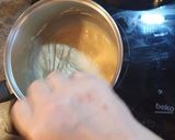 Foto del paso 6 de la receta: ¡Berenjenas rellenas! 😋