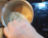 Foto del paso 6 de la receta: ¡Berenjenas rellenas! 😋