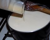 Foto del paso 3 de la receta: Yogurt casero