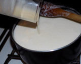 Foto del paso 3 de la receta: Yogurt casero