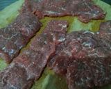 Foto langkah ke 2 dari resep Beef Steak Ekonomis.