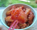 Foto langkah ke 7 dari resep Korean Chicken Street Food.