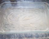 Foto del paso 4 de la receta: Lasaña fácil y rápido de carne