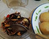Foto langkah ke 4 dari resep Sambal Kecap.