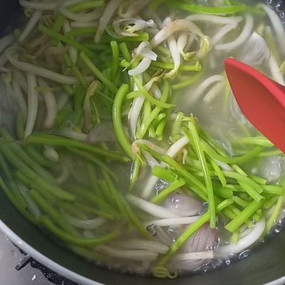 Langkah 2