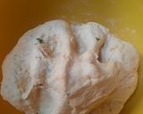 Foto langkah ke 1 dari resep Kue Garpu Renyah.