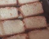 صورة لخطوة 2 من وصفة حلى الطبقات 😍