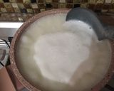 Foto langkah ke 1 dari resep Agar-agar Regal.