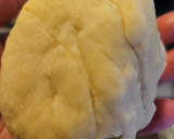 Foto del paso 1 de la receta: Masa para Ravioles ☺️