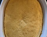 Foto del paso 5 de la receta: Flan de caramelo
