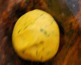 মেথি থেপলা (methi thepla recipe in bengali) রেসিপি ধাপ - 4 ছবি