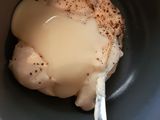 Udang Mayonaise ala resto