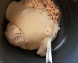 Foto langkah ke 3 dari resep Udang Mayonaise ala resto.