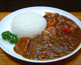 A picture of step 11 of Authentic Beef Curry Using Store-Bought Roux.