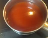 Foto del paso 7 de la receta: Pollo agridulce