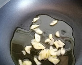 Foto del paso 6 de la receta: Yemista (Gemistá)