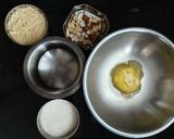 बैम्बिनो स्वीट वर्मीसेली रेसिपी चरण 1 फोटो