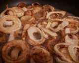 Foto del paso 2 de la receta Koshari (plato egipcio)
