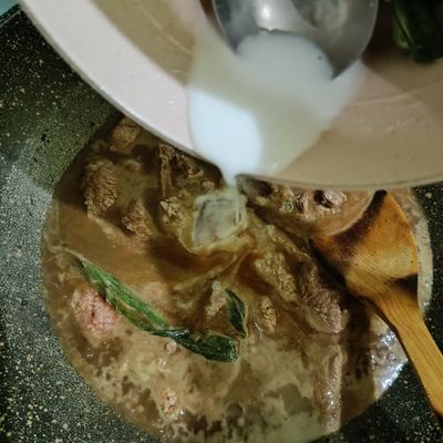 Langkah 3