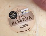 Foto del paso 10 de la receta: Lasaña de pollo asado, setas y queso curado