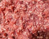 Foto del paso 2 de la receta: PAN DE CARNE PICADA RELLENO 🤩😋😋👏🙌🏼