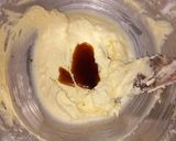 Foto del paso 2 de la receta: Masas secas en manga pastelera