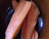 A picture of step 1 of My Own Version of Sushi.