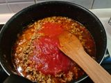 Lasagne