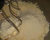 Foto del paso 2 de la receta: Mantecada