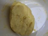 Kue Putri Salju