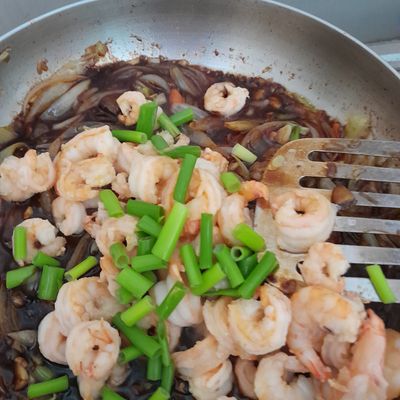 Langkah 7