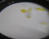 Foto del paso 2 de la receta: Arroz con leche y más