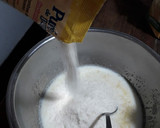 Foto del paso 2 de la receta: Ñoquis hechos con puré de papas instantáneo 😋