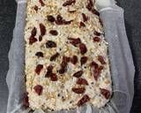 Healthy Oat and Seeds Loaf recipe step 3 photo