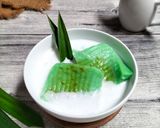 Foto langkah ke 6 dari resep Es Bongko.