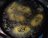 Foto langkah ke 6 dari resep 214. Kroket Kentang Telur.