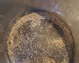 Foto del paso 3 de la receta: Maíz nixtamalizado para preparar pozole
