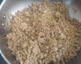 तीळाची खुशखुशीत पोळी (Tilachi Poli Recipe In Marathi) रेसिपी स्टेप 1 फोटो 