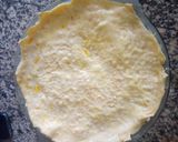 Foto del paso 2 de la receta: Macarronada a mi estilo