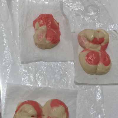 Langkah 6