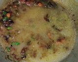 চিলি ম্যাগি (Chili Maggi Recipe in Bengali) রেসিপির ধাপ 4 ছবি